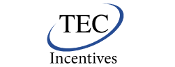 TEC Incentives logo